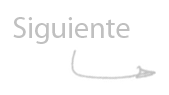 Siguiente